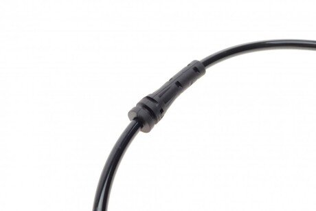 Датчик зносу гальмівних колодок quick Brake WS0474A