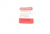 Датчик зносу гальмівних колодок quick brake WS0475A