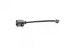 Датчик зносу гальмівних колодок quick brake WS0475A