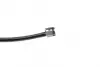 Датчик зносу гальмівних колодок quick brake WS0475A
