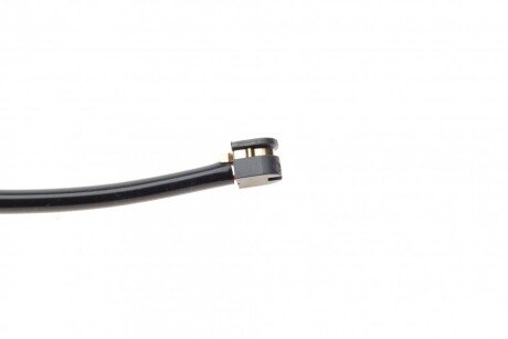 Датчик зносу гальмівних колодок quick Brake WS0475A