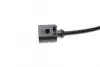 Датчик зносу гальмівних колодок quick brake WS0475A