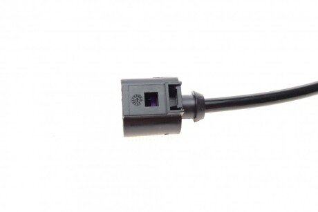 Датчик зносу гальмівних колодок quick Brake WS0475A