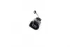 Датчик зносу гальмівних колодок quick brake WS0475A