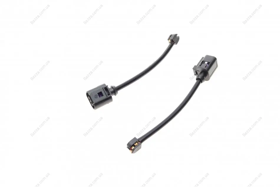 Датчик зносу гальмівних колодок quick brake WS0475A