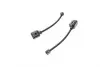 Датчик зносу гальмівних колодок quick brake WS0475A
