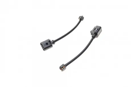 Датчик зносу гальмівних колодок quick brake WS0475A