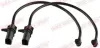 Датчик зносу гальмівних колодок Quick Brake WS 0479 A (фото 1)