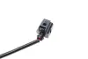 Датчик зносу гальмівних колодок Quick Brake WS0480A (фото 4)