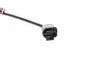 Датчик зносу гальмівних колодок Quick Brake WS0480A (фото 5)