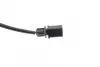 Датчик зносу гальмівних колодок quick brake WS0482A