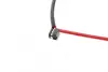 Датчик зносу гальмівних колодок quick brake WS0482A