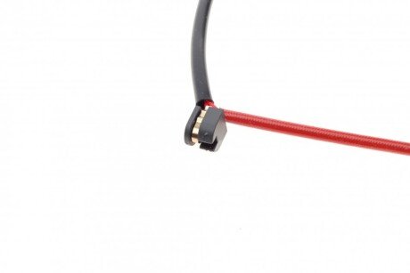 Датчик зносу гальмівних колодок quick Brake WS0482A