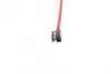 Датчик зносу гальмівних колодок quick brake WS0482A