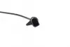 Датчик зносу гальмівних колодок quick brake WS0482A