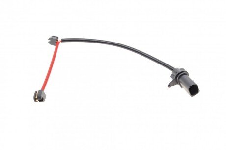 Датчик зносу гальмівних колодок quick Brake WS0482A