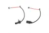 Датчик зносу гальмівних колодок quick brake WS0482A