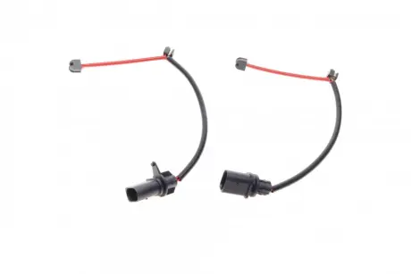 Датчик зносу гальмівних колодок quick brake WS0482A