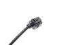Датчик зносу гальмівних колодок quick brake WS0483A