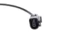 Датчик зносу гальмівних колодок quick brake WS0483A
