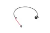 Датчик зносу гальмівних колодок quick brake WS0483A