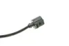Датчик зносу гальмівних колодок Quick Brake WS0484A (фото 2)