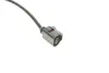 Датчик зносу гальмівних колодок Quick Brake WS0484A (фото 3)