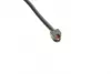 Датчик зносу гальмівних колодок quick brake WS0486A