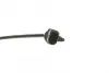 Датчик зносу гальмівних колодок quick brake WS0486A