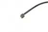 Датчик зносу гальмівних колодок quick brake WS0486A