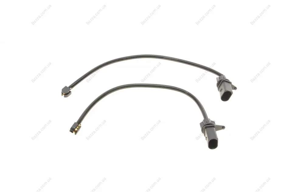 Датчик зносу гальмівних колодок quick brake WS0486A