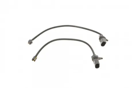 Датчик зносу гальмівних колодок quick brake WS0486A