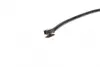 Датчик зносу гальмівних колодок quick brake WS0487A