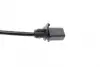 Датчик зносу гальмівних колодок quick brake WS0487A
