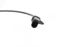 Датчик зносу гальмівних колодок quick brake WS0487A