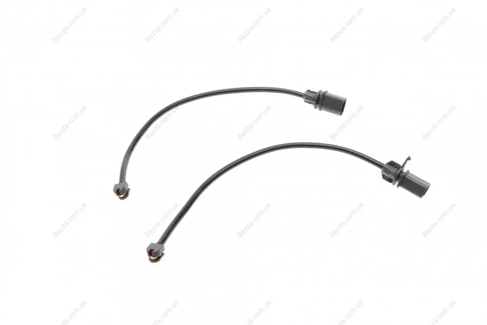 Датчик зносу гальмівних колодок quick brake WS0487A