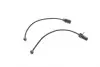 Датчик зносу гальмівних колодок quick brake WS0487A