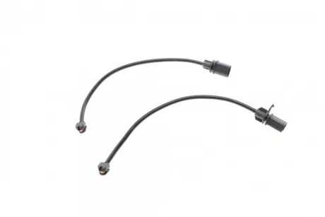 Датчик зносу гальмівних колодок quick brake WS0487A