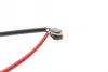 Датчик зносу гальмівних колодок quick brake WS0488A