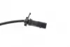Датчик зносу гальмівних колодок quick brake WS0488A