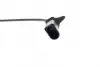 Датчик зносу гальмівних колодок quick brake WS0488A