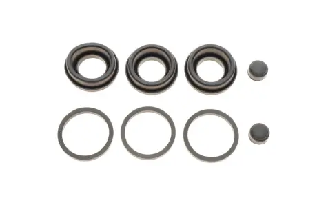 Елементи гальмівного супорта quick brake 1140108