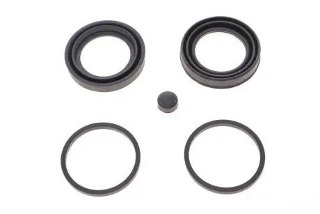 Елементи гальмівного супорта Quick Brake 114-0171
