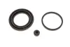 Елементи гальмівного супорта quick brake 1140194