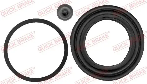 Елементи гальмівного супорта quick brake 114-0194