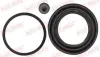 Елементи гальмівного супорта quick brake 114-0194