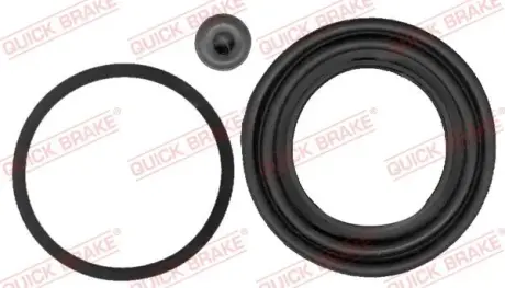 Елементи гальмівного супорта quick brake 114-0194
