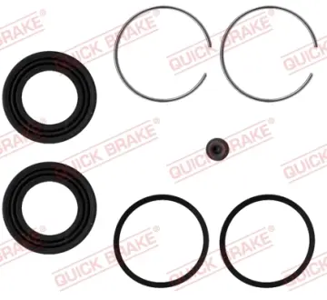 Елементи гальмівного супорта quick brake 114-0205