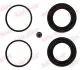 Елементи гальмівного супорта quick brake 114-0228