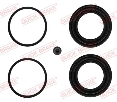 Елементи гальмівного супорта Quick Brake 114-0228